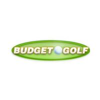 Budget Golf Coupons & Promo Offers