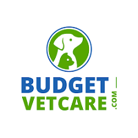 BudgetVetCare Coupons & Discount Offers