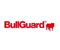 BullGuard coupons