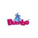 Bumbo Coupon Codes & Offers