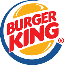 Kupon & Penawaran Burger King