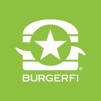 BurgerFi Coupons & Discount Offers