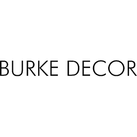 Burke Decor Coupons & Discount Offers