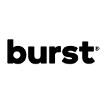 Burst Coupons & Promo Offers