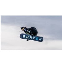 Burton Snowboards Coupons & Promo Offers