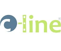 C-Line Coupons