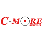 C-MORE Systems Coupons & Discounts
