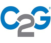 Коды купонов и предложения C2G