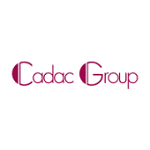 CADAC Coupon Codes & Offers