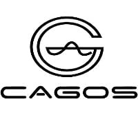 CAGOS Coupon Codes & Offers