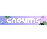 CAOUME Coupon Codes & Offers