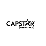 CAPSTAR Coupons & Discounts