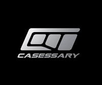 CASESSARY Coupons & Promotional Offers