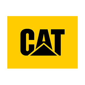 CAT Footwear Coupons & Offers