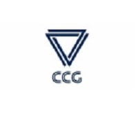 CCG Mining Coupon Codes