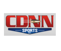 CDNN Sports Coupons & Discount Offers