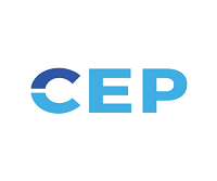 CEP Coupons & Discounts Deals