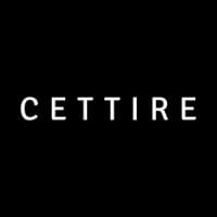 CETTIRE Coupons & Discount Offers