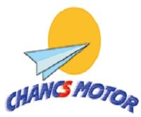 Chancs Motor Coupon Codes & Offers