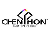 CHENPHON Coupon Codes & Offers