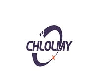 CHLOLMY Coupon Codes & Offers