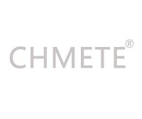 CHMETE Coupons