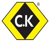 CK Tools Coupons & Discount Offers