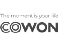 COWON JAPAN Coupons & Discount Offers