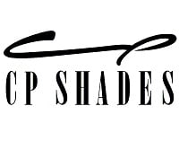CP Shades Coupons & Promo Offers