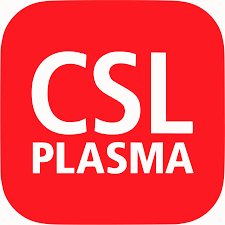 CSL Plasma Coupons & Offers