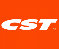 CST Coupons & Discounts