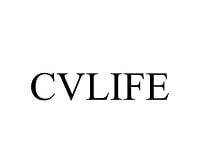 CVLIFE Coupons & Promotional Offers