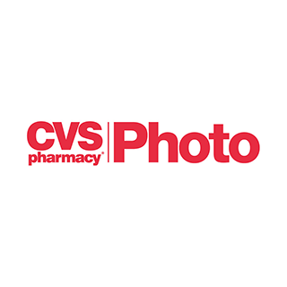 Cupones fotográficos de CVS y ofertas de descuento