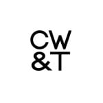CW&T Coupon Codes & Offers