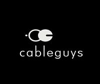 Cable Guys Coupons & Promo Offers