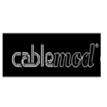 CableMod Coupon Codes & Offers