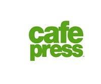 CafePress Coupon Codes