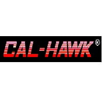 Cal Hawk Tools Gutscheine & Promo-Angebote