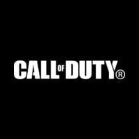 Call Of Duty Coupon