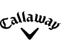 Callaway Coupons & Discounts