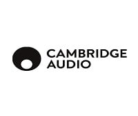 Купоны и скидки Cambridge Audio