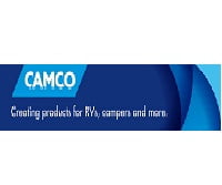Camco Coupons