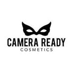 Camera Ready Cosmetics Coupon Codes & Offers