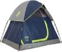 Camping Tents Coupons & Deals