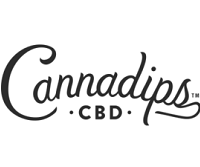 Cannadips CBD Coupons
