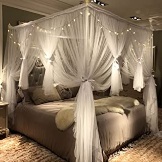 Canopy bed Coupons & Offers