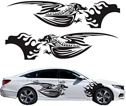 Car Decals Coupons & Offers