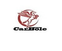 CarBole Coupon Codes & Offers