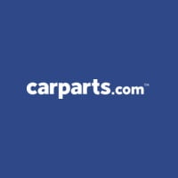 كوبونات CarParts.com