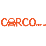 Carco Coupon Codes & Offers
